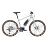 Marin Sausalito E1 Elektrisk Sykkel, Elsykkel