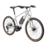 Marin Sausalito E1 Elektrisk Sykkel, Elsykkel