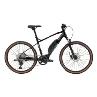 Marin Sausalito E2 Elektrisk Sykkel