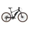 Marin Sausalito E2 Elektrisk Sykkel, Elsykkel