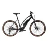Marin Sausalito E2 St Elektrisk Sykkel, Elsykkel