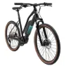 Marin Sausalito E2 St Elektrisk Sykkel, Elsykkel