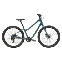 Marin Stinson 1 27.5´´ X 2024 Sykkel Marin Stinson 1 27.5´´ X 2024 Sykkel