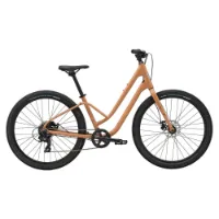 Marin Stinson 1 St 27.5´´ X 2024 Sykkel Marin Stinson 1 St 27.5´´ X 2024 Sykkel