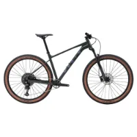 Marin Team 1 29´´ 2025 Terrengsykkel