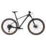 Marin Team 1 29´´ 2025 Terrengsykkel