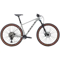 Marin Team 1 29´´ Deore Terrengsykkel