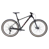 Marin Team 1 29´´ X 2024 Terrengsykkel