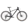 Marin Team 1 29´´ X 2024 Terrengsykkel