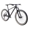 Marin Team 1 29´´ X 2024 Terrengsykkel