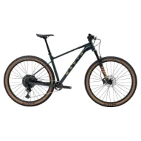 Marin Team 2 29´´ 2025 Terrengsykkel Marin Team 2 29´´ 2025 Terrengsykkel