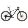 Marin Team 2 29´´ 2025 Terrengsykkel