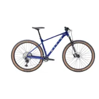 Marin Team 2 29´´ X 2024 Terrengsykkel Marin Team 2 29´´ X 2024 Terrengsykkel