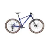 Marin Team 2 29´´ X 2024 Terrengsykkel, Blue, S