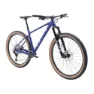 Marin Team 2 29´´ X 2024 Terrengsykkel, Blue, S