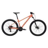 Marin Wildcat Trail 2 27.5´´ Terrengsykkel