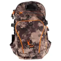 Markhor Impala Evo Iii Ryggsekk 23l Markhor Impala Evo Iii Ryggsekk 23l
