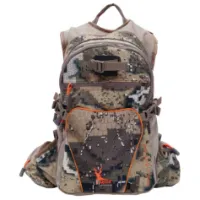 Markhor Impala Evo Iii Ryggsekk 23l