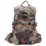 Markhor Impala Evo Iii Ryggsekk 23l