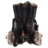 Markhor Impala Evo Iii Ryggsekk 23l