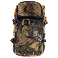 Markhor Masai Ryggsekk 25l