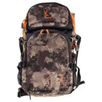 Markhor Masai Ryggsekk 25l