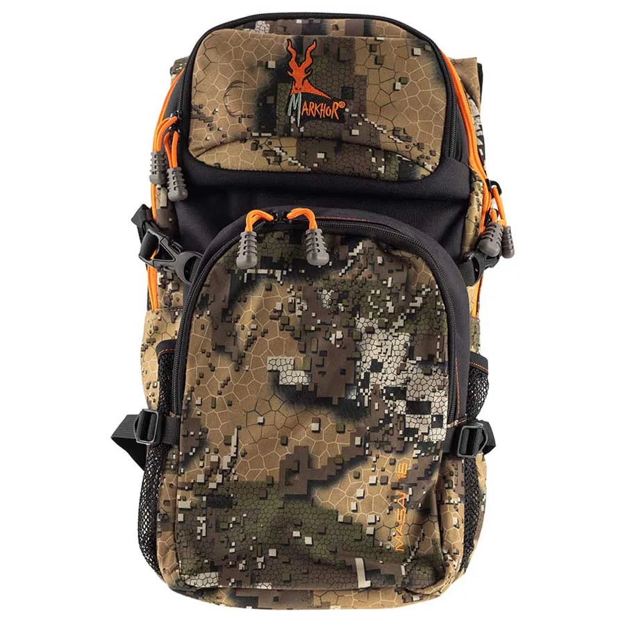 Markhor Masai Ryggsekk 25l