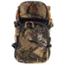 Markhor Masai Ryggsekk 25l