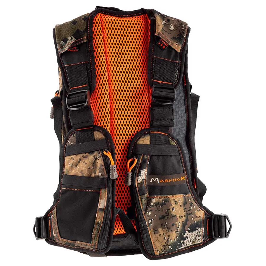 Markhor Masai Ryggsekk 25l