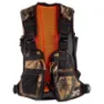 Markhor Masai Ryggsekk 25l
