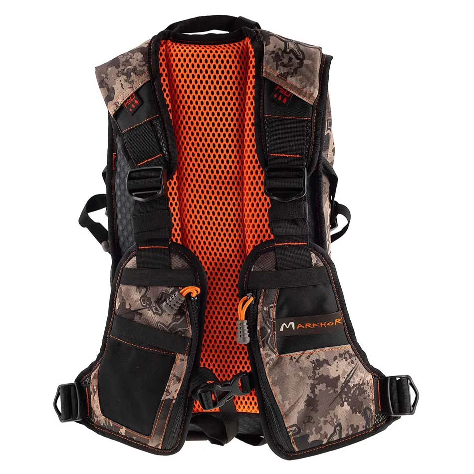 Markhor Masai Ryggsekk 25l