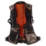 Markhor Masai Ryggsekk 25l