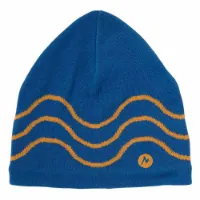 Marmot 50th Anniversary Lue Marmot 50th Anniversary Lue