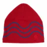 Marmot 50th Anniversary Lue