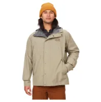 Marmot 78 All Weather Jakke Marmot 78 All Weather Jakke