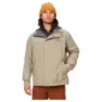 Marmot 78 All Weather Jakke, Vetiver
