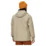 Marmot 78 All Weather Jakke, Vetiver
