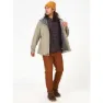 Marmot 78 All Weather Jakke, Vetiver