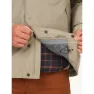 Marmot 78 All Weather Jakke, Vetiver