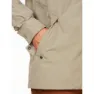 Marmot 78 All Weather Jakke, Vetiver