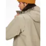 Marmot 78 All Weather Jakke, Vetiver