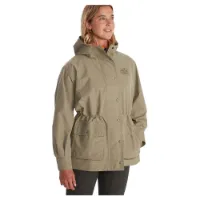 Marmot 78 All Weather Parka Marmot 78 All Weather Parka