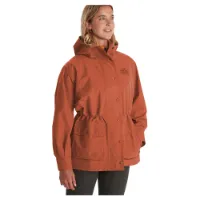 Marmot 78 All Weather Parka