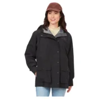Marmot 78 All Weather Parka