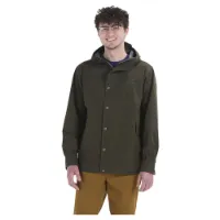 Marmot 78 All Weather Parka