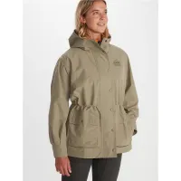 Marmot 78 All Weather Parka