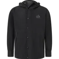 Marmot 78 All Weather Parka Marmot 78 All Weather Parka