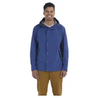 Marmot 78 All Weather Parka