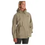 Marmot 78 All Weather Parka