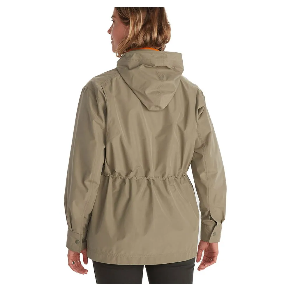 Marmot 78 All Weather Parka Marmot 78 All Weather Parka